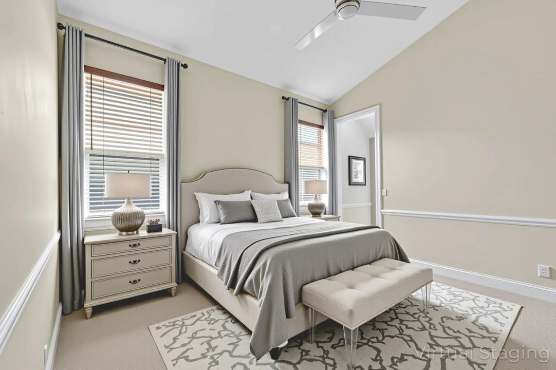 For Sale: $1,750,000 (4 beds, 4 baths, 3797 Square Feet)