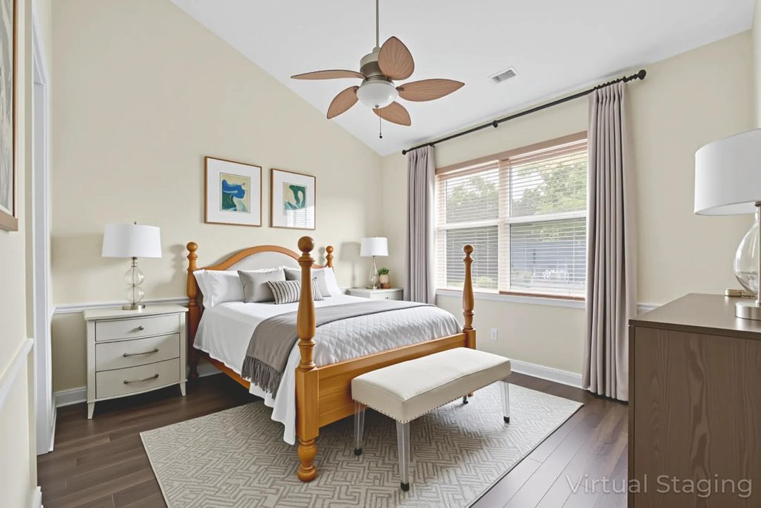 For Sale: $1,750,000 (4 beds, 4 baths, 3797 Square Feet)