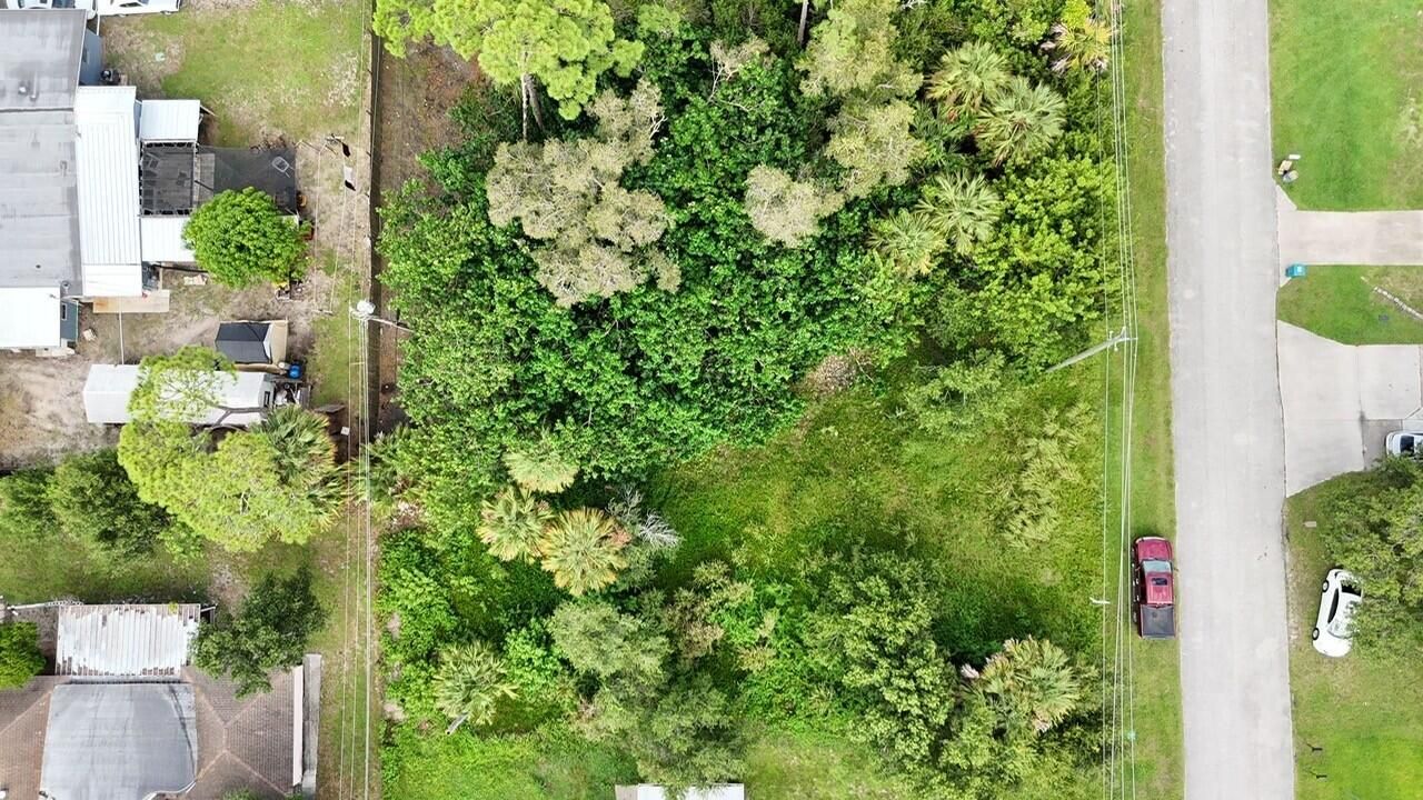 For Sale: $55,000 (0 beds, 0 baths, 0 Square Feet)