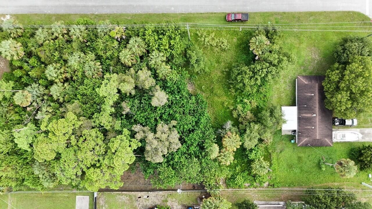 For Sale: $55,000 (0 beds, 0 baths, 0 Square Feet)