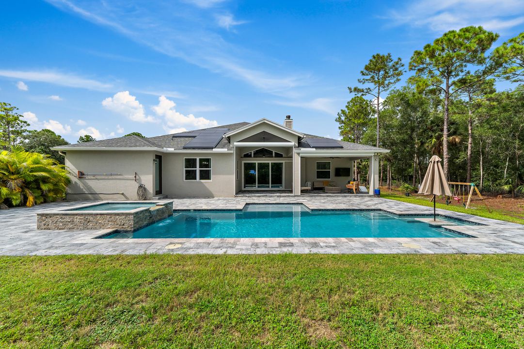 待售: $1,950,000 (4 贝兹, 4 浴室, 3051 平方英尺)