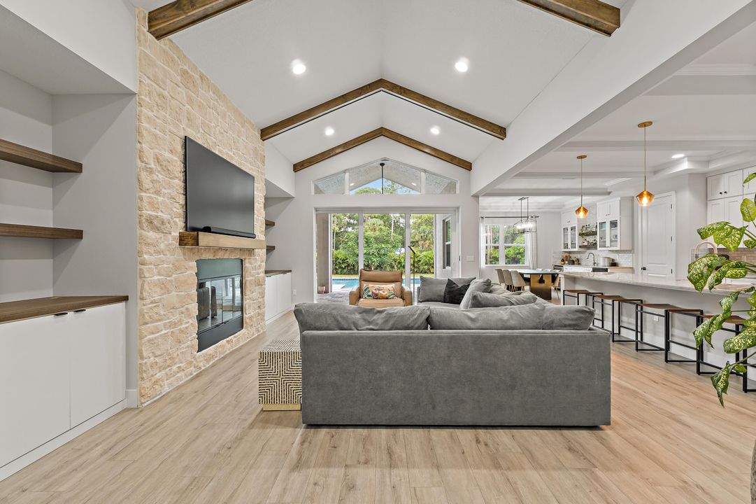 待售: $1,950,000 (4 贝兹, 4 浴室, 3051 平方英尺)