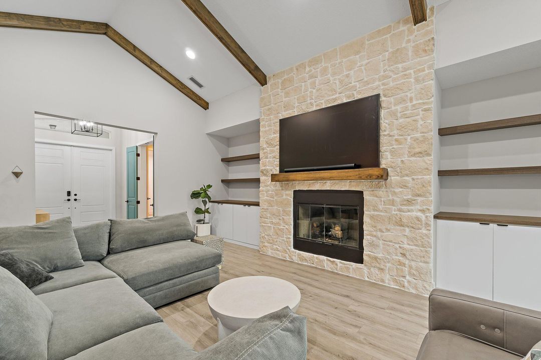 待售: $1,950,000 (4 贝兹, 4 浴室, 3051 平方英尺)