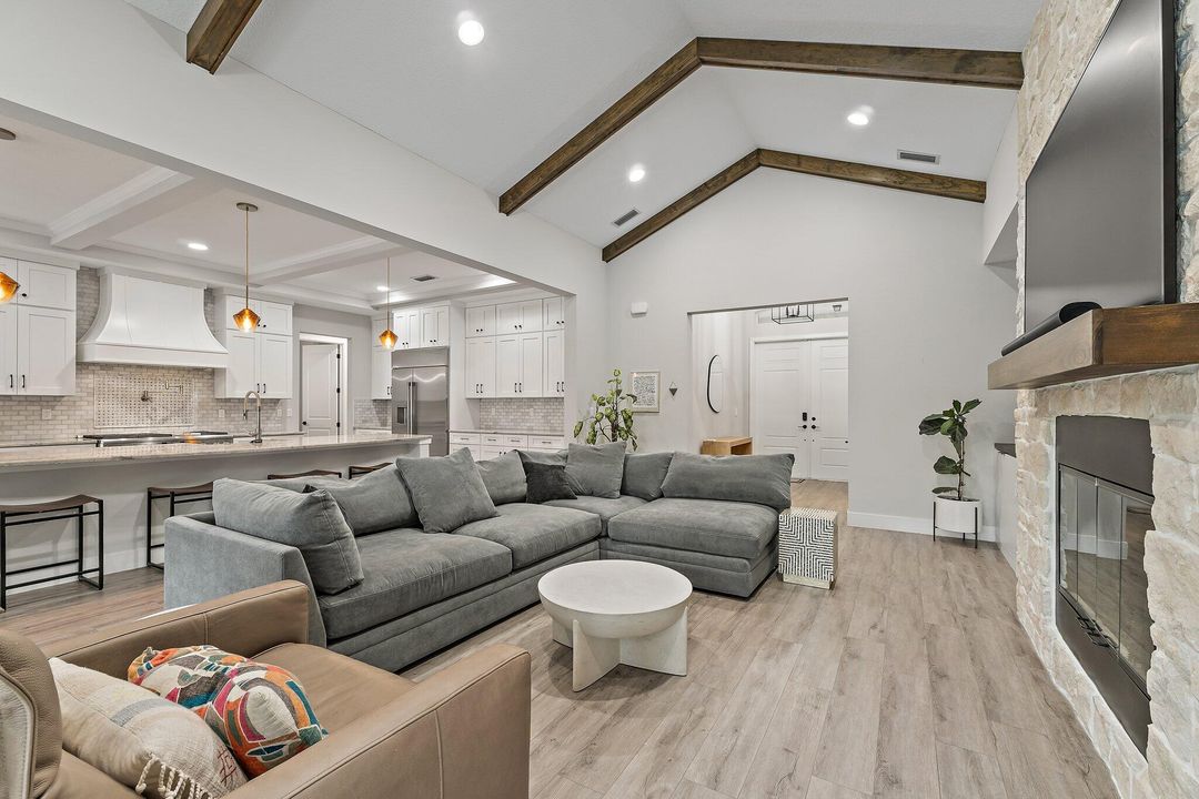 待售: $1,950,000 (4 贝兹, 4 浴室, 3051 平方英尺)