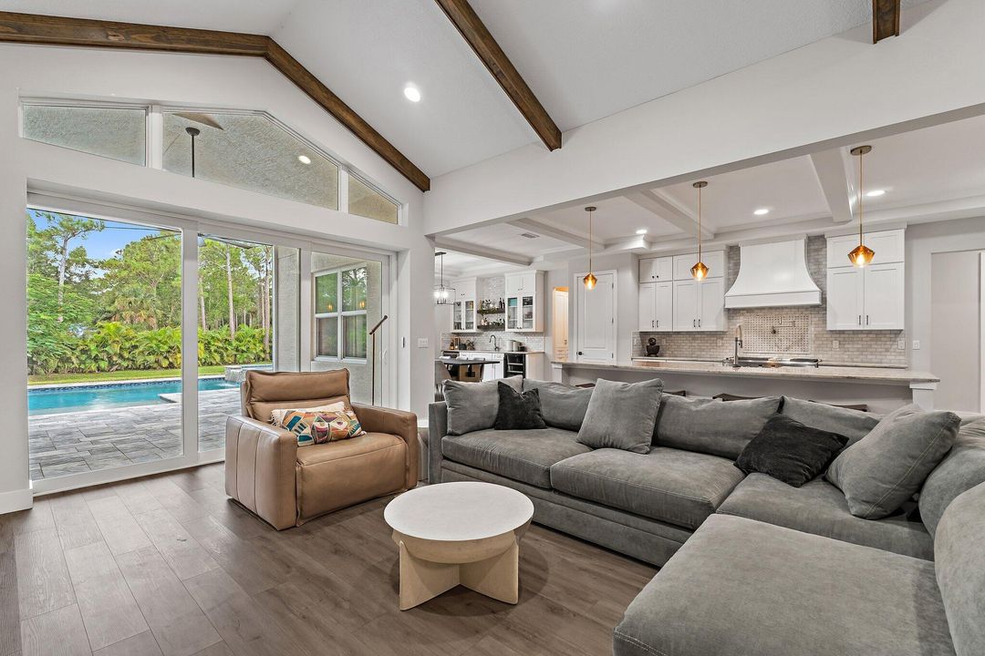 待售: $1,950,000 (4 贝兹, 4 浴室, 3051 平方英尺)