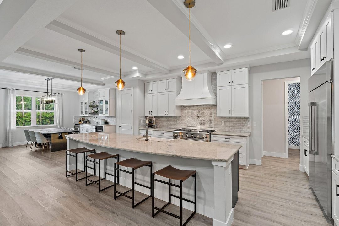 待售: $1,950,000 (4 贝兹, 4 浴室, 3051 平方英尺)