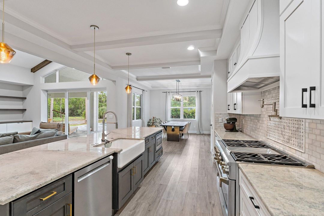 待售: $1,950,000 (4 贝兹, 4 浴室, 3051 平方英尺)