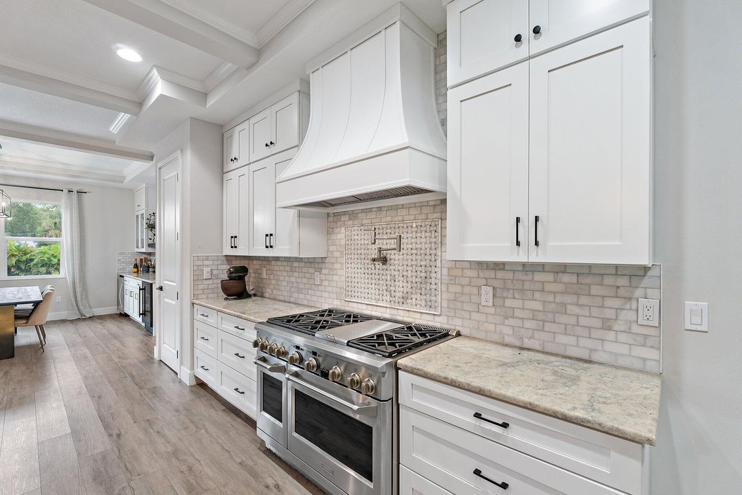 待售: $1,950,000 (4 贝兹, 4 浴室, 3051 平方英尺)