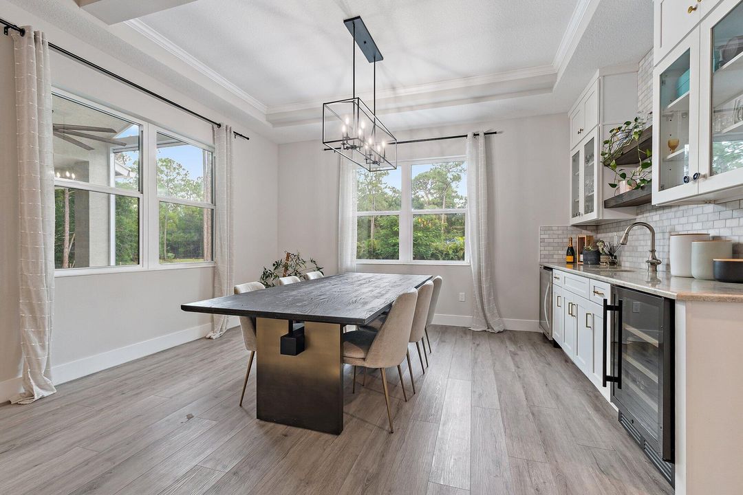 待售: $1,950,000 (4 贝兹, 4 浴室, 3051 平方英尺)