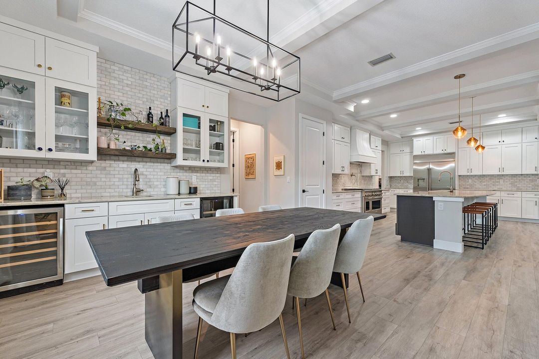 待售: $1,950,000 (4 贝兹, 4 浴室, 3051 平方英尺)