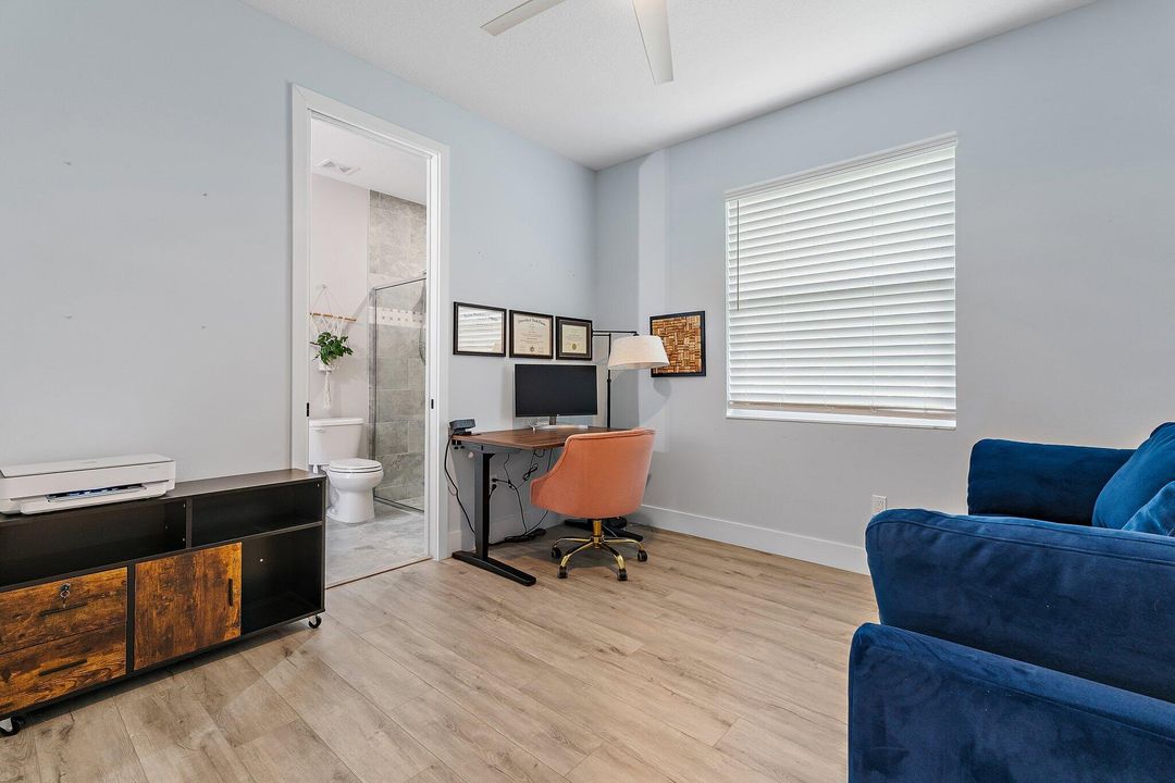 待售: $1,950,000 (4 贝兹, 4 浴室, 3051 平方英尺)