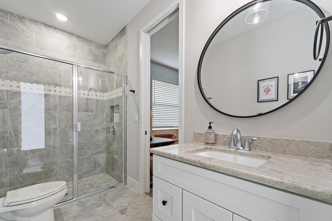 待售: $1,950,000 (4 贝兹, 4 浴室, 3051 平方英尺)