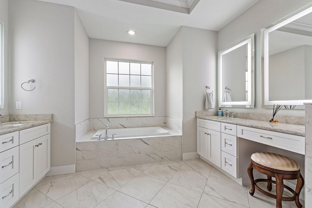 待售: $1,950,000 (4 贝兹, 4 浴室, 3051 平方英尺)