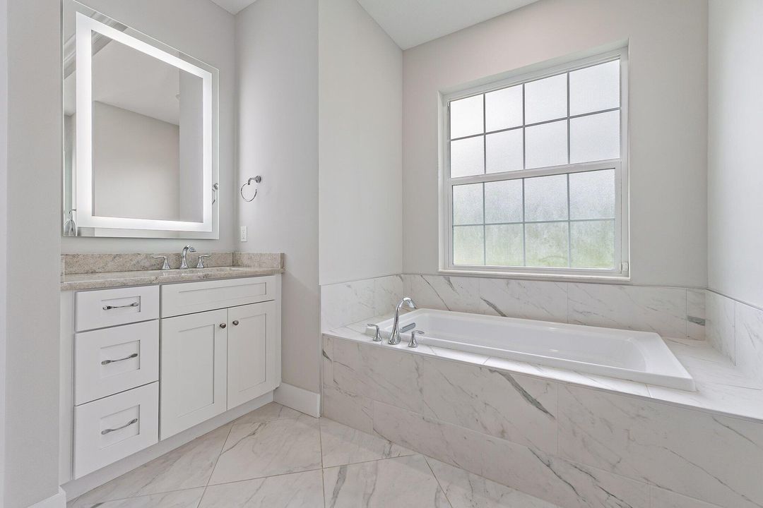 待售: $1,950,000 (4 贝兹, 4 浴室, 3051 平方英尺)