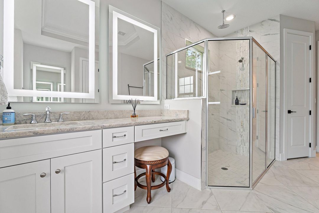 待售: $1,950,000 (4 贝兹, 4 浴室, 3051 平方英尺)