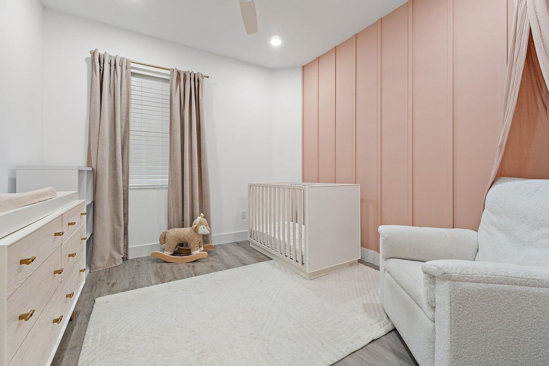 待售: $1,950,000 (4 贝兹, 4 浴室, 3051 平方英尺)