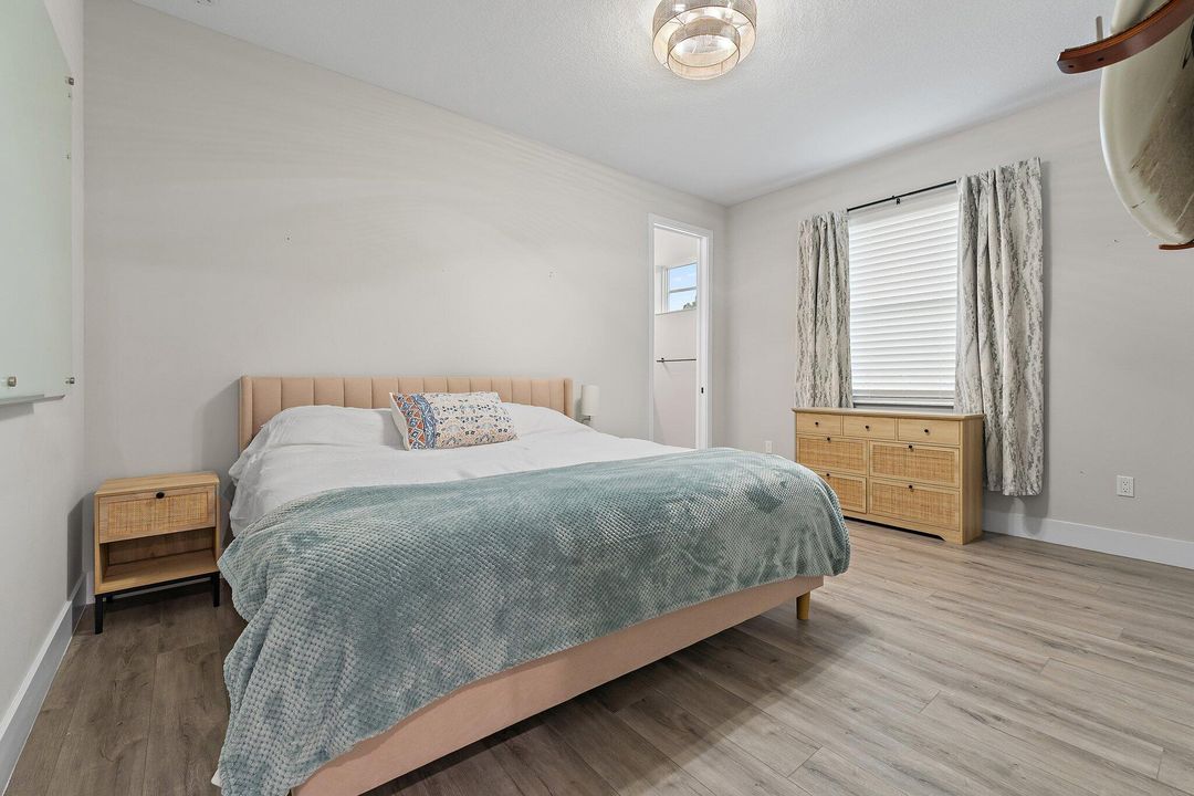 待售: $1,950,000 (4 贝兹, 4 浴室, 3051 平方英尺)