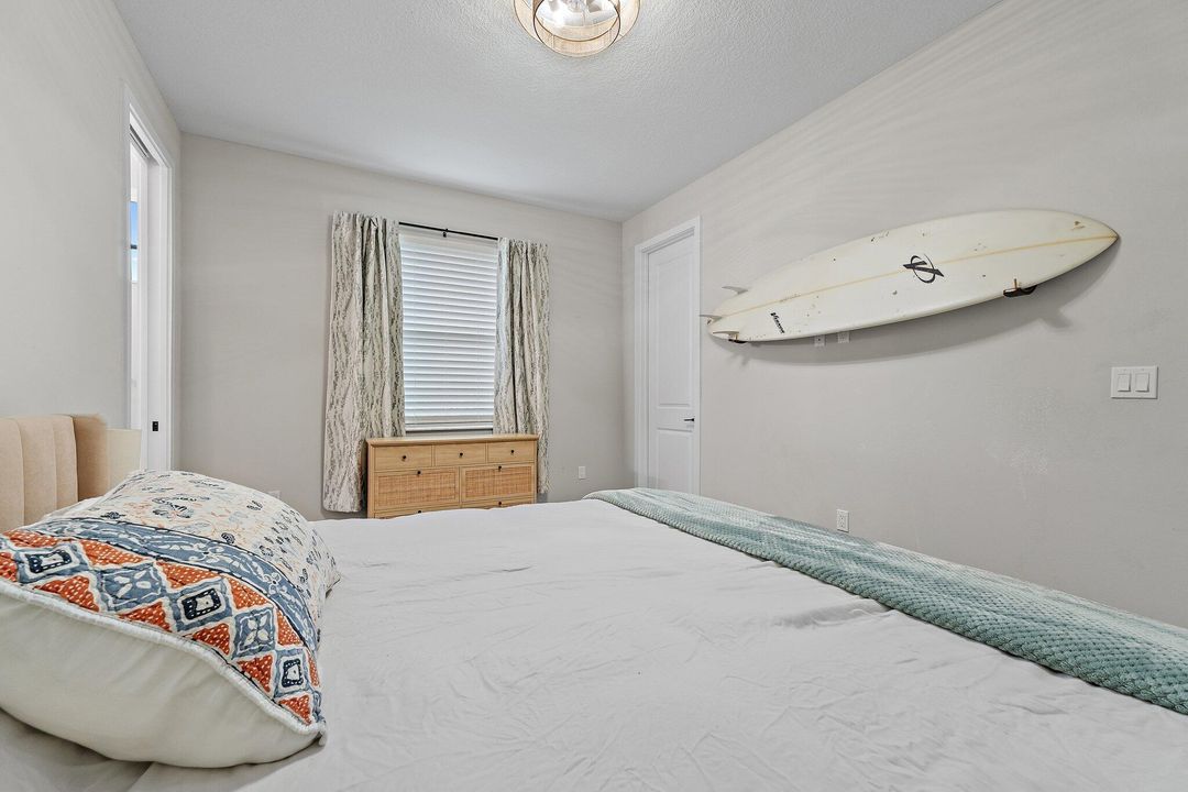 待售: $1,950,000 (4 贝兹, 4 浴室, 3051 平方英尺)