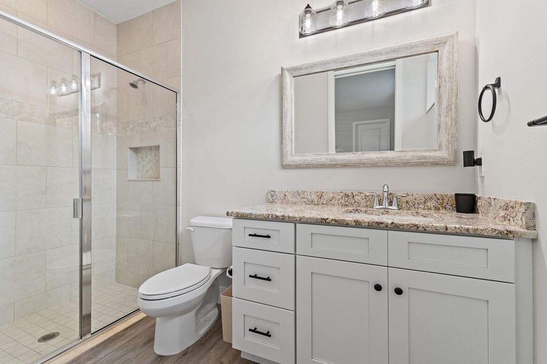 待售: $1,950,000 (4 贝兹, 4 浴室, 3051 平方英尺)