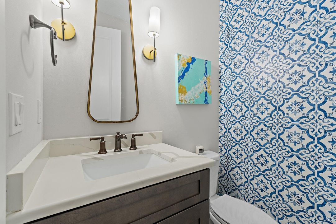 待售: $1,950,000 (4 贝兹, 4 浴室, 3051 平方英尺)