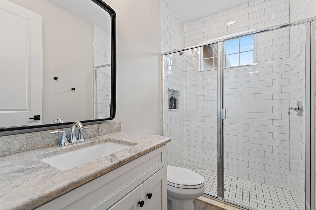 待售: $1,950,000 (4 贝兹, 4 浴室, 3051 平方英尺)