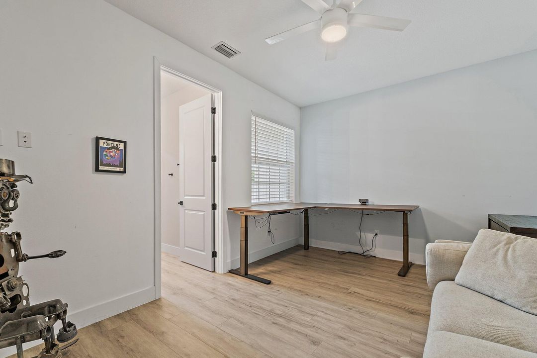 待售: $1,950,000 (4 贝兹, 4 浴室, 3051 平方英尺)