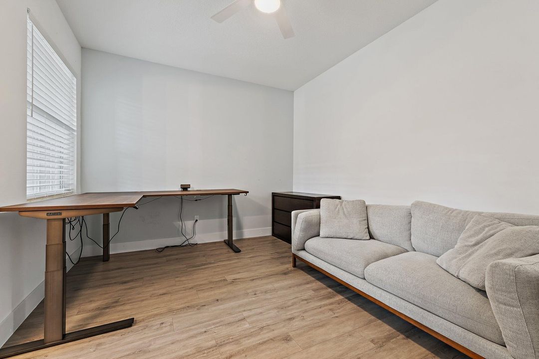 待售: $1,950,000 (4 贝兹, 4 浴室, 3051 平方英尺)