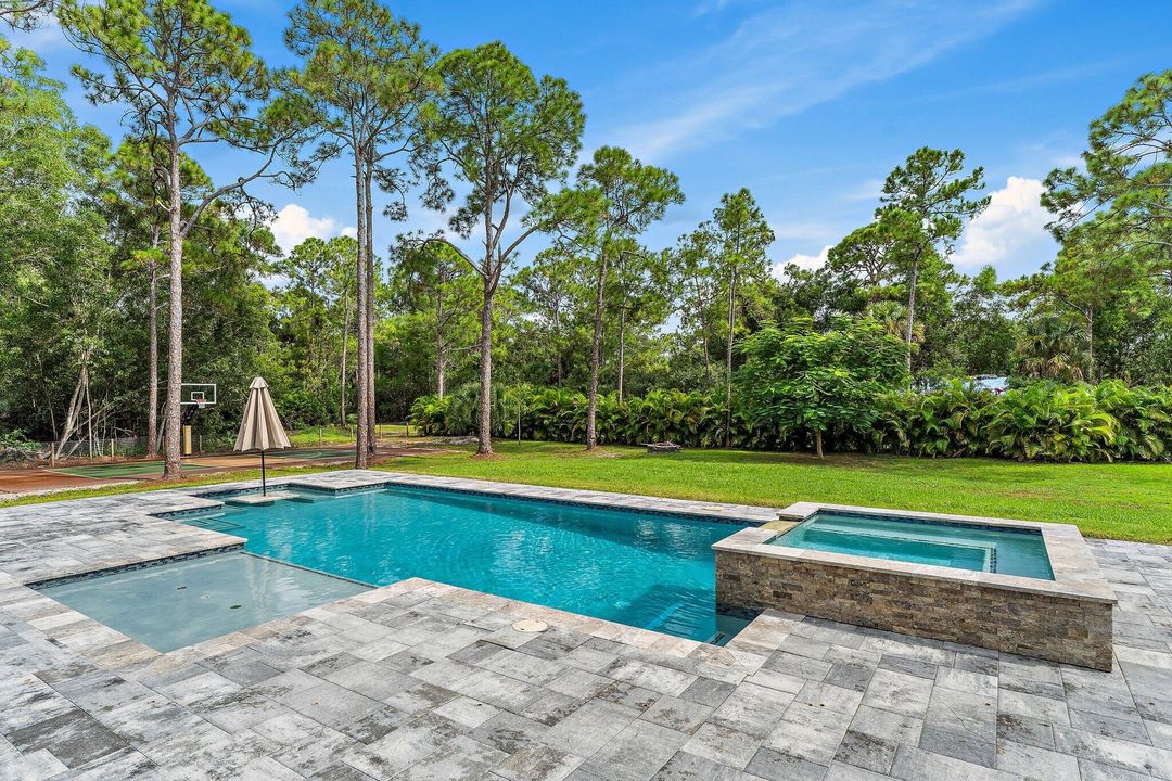 待售: $1,950,000 (4 贝兹, 4 浴室, 3051 平方英尺)