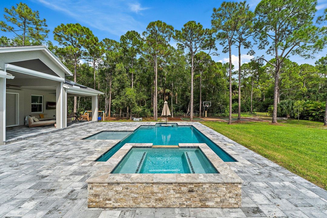 待售: $1,950,000 (4 贝兹, 4 浴室, 3051 平方英尺)