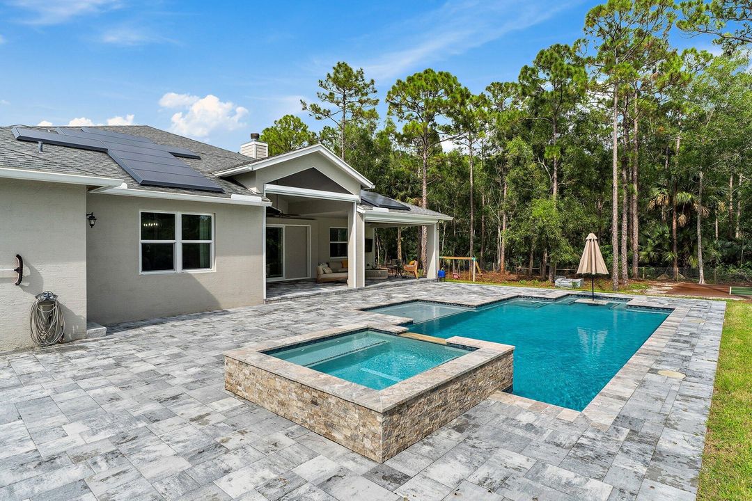 待售: $1,950,000 (4 贝兹, 4 浴室, 3051 平方英尺)