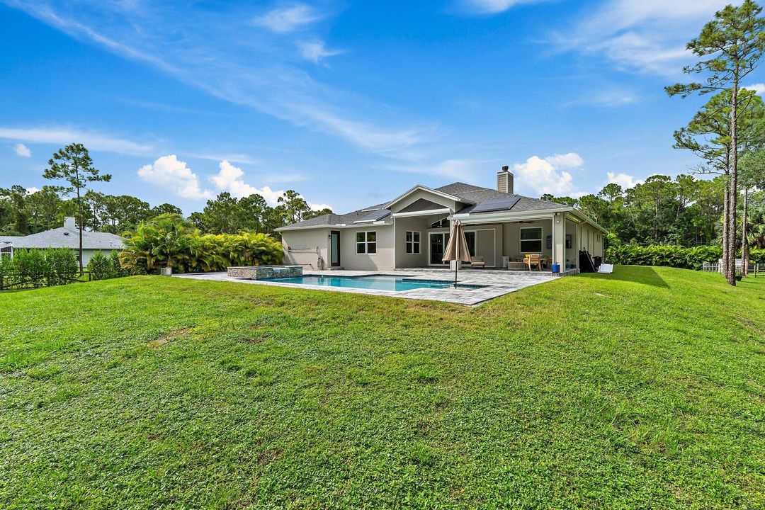 待售: $1,950,000 (4 贝兹, 4 浴室, 3051 平方英尺)