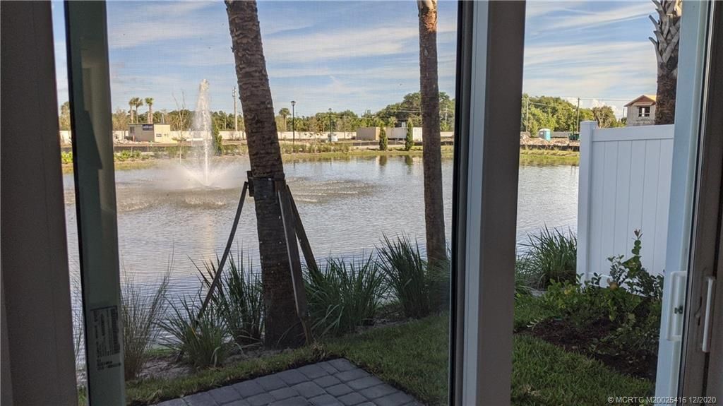 В аренду: $2,700 (3 спален, 2 ванн, 1485 Квадратных фут)