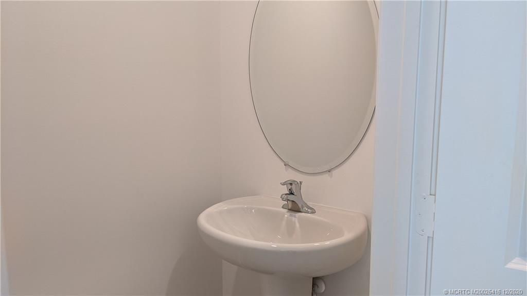 В аренду: $2,700 (3 спален, 2 ванн, 1485 Квадратных фут)