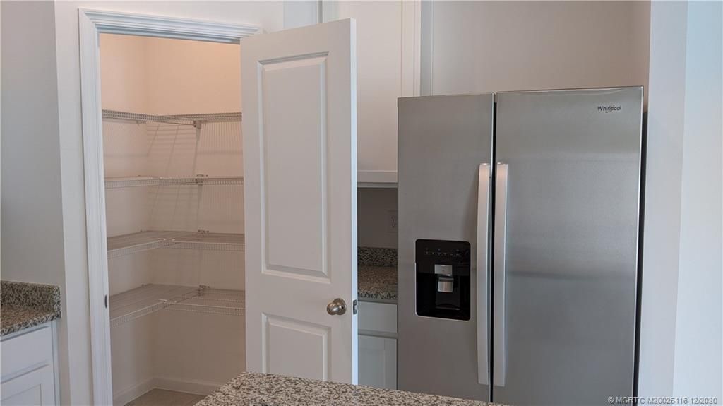 В аренду: $2,700 (3 спален, 2 ванн, 1485 Квадратных фут)