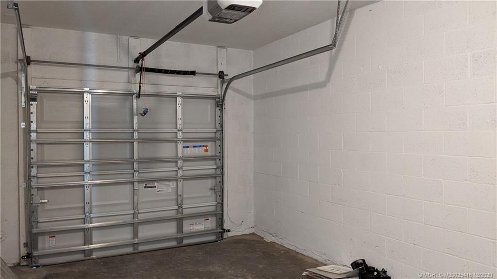 В аренду: $2,700 (3 спален, 2 ванн, 1485 Квадратных фут)