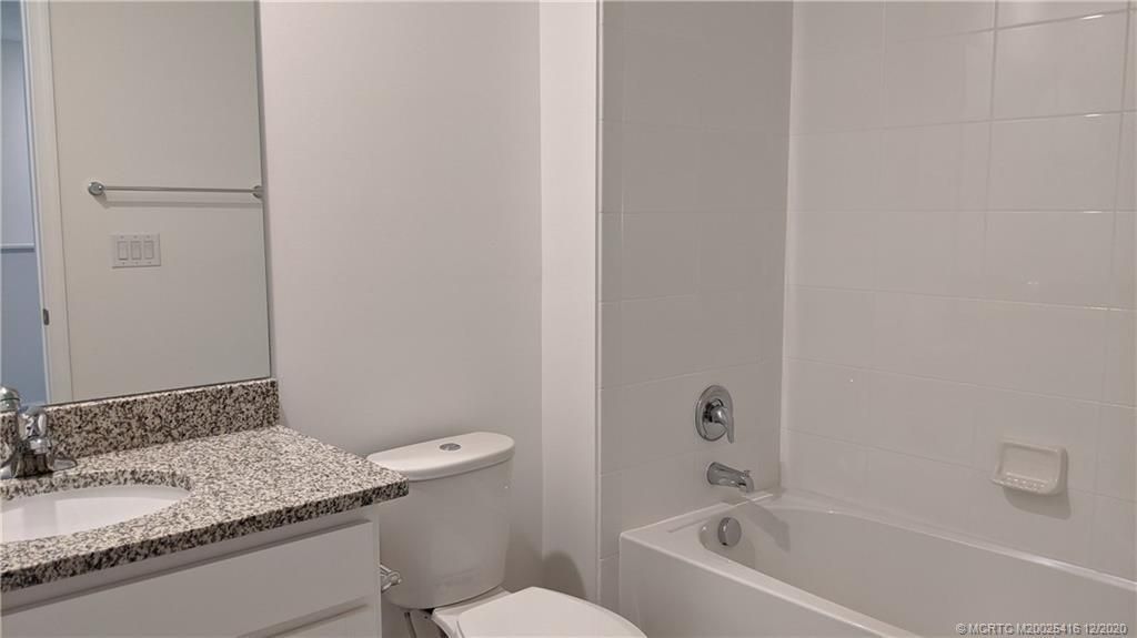 В аренду: $2,700 (3 спален, 2 ванн, 1485 Квадратных фут)