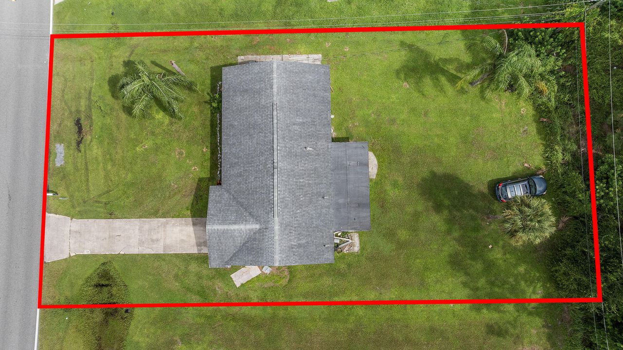 En Venta: $200,000 (2 camas, 1 baños, 1098 Pies cuadrados)