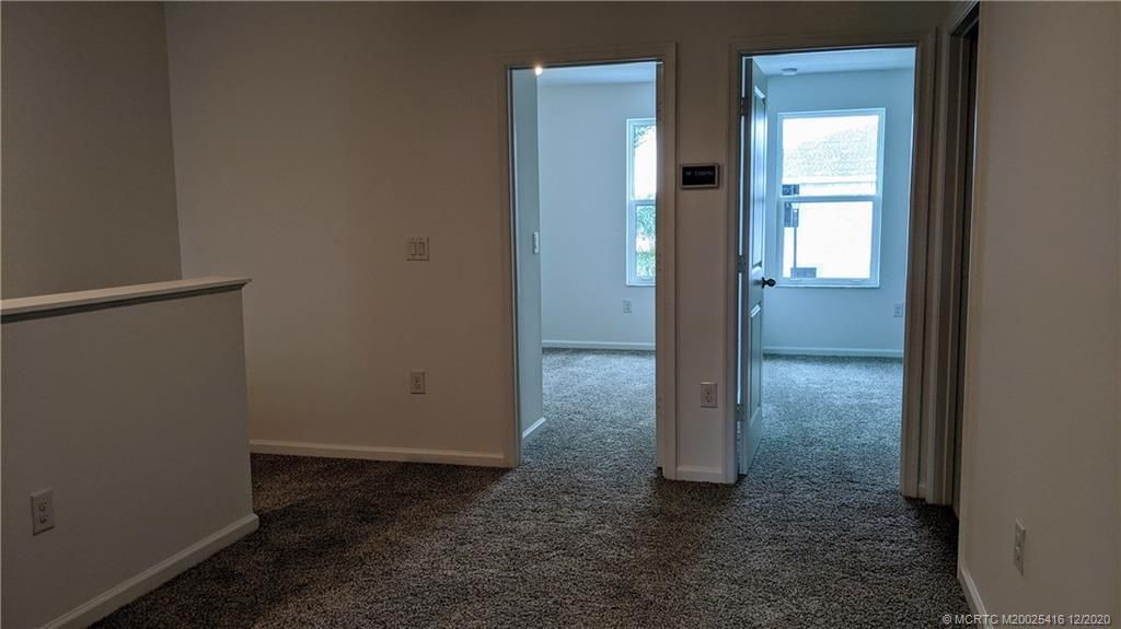 В аренду: $2,700 (3 спален, 2 ванн, 1485 Квадратных фут)