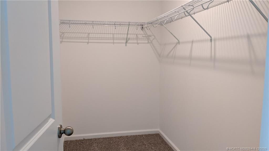 В аренду: $2,700 (3 спален, 2 ванн, 1485 Квадратных фут)