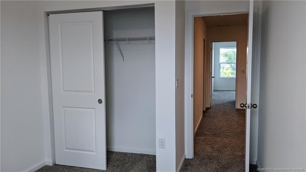 В аренду: $2,700 (3 спален, 2 ванн, 1485 Квадратных фут)