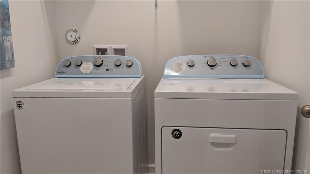 В аренду: $2,700 (3 спален, 2 ванн, 1485 Квадратных фут)