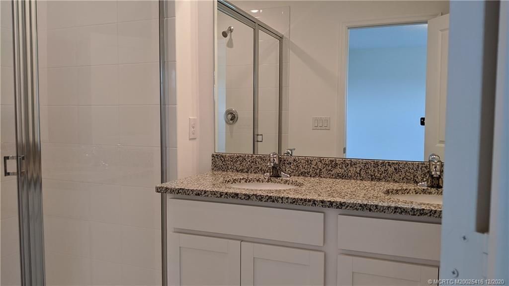 В аренду: $2,700 (3 спален, 2 ванн, 1485 Квадратных фут)