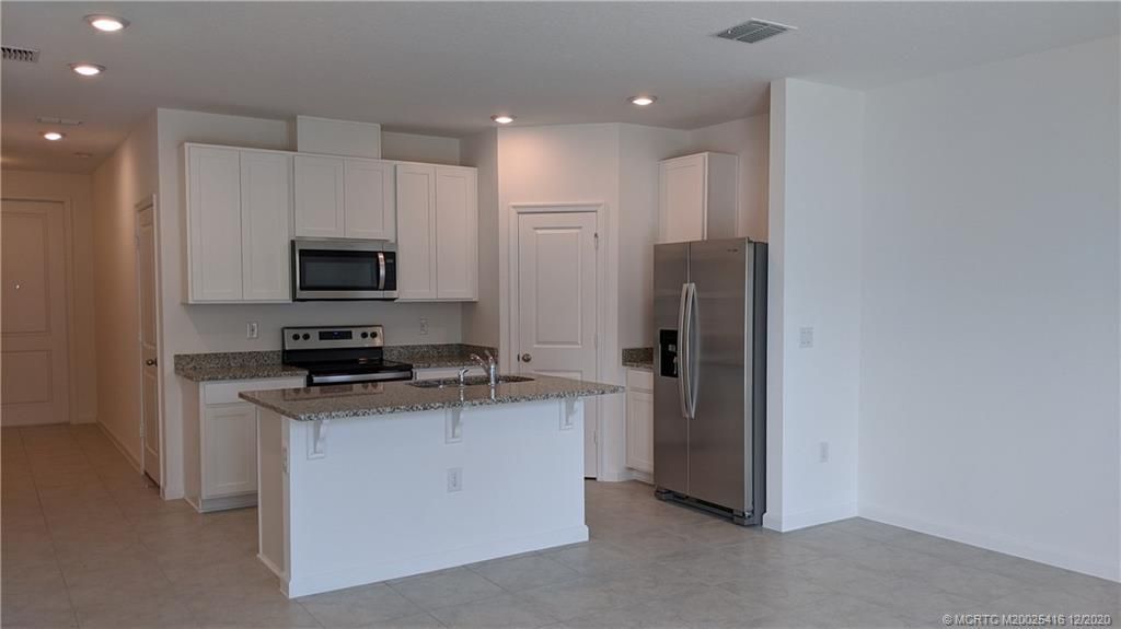 В аренду: $2,700 (3 спален, 2 ванн, 1485 Квадратных фут)