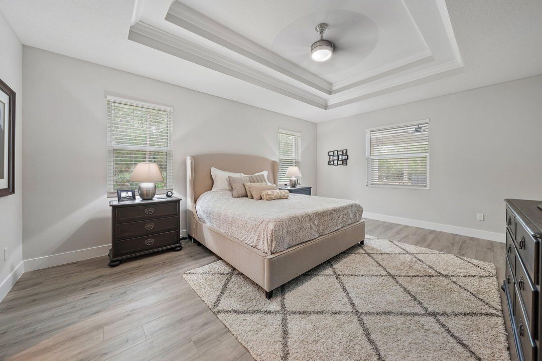 待售: $1,950,000 (4 贝兹, 4 浴室, 3051 平方英尺)