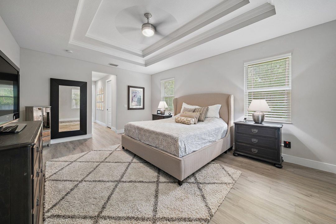 待售: $1,950,000 (4 贝兹, 4 浴室, 3051 平方英尺)