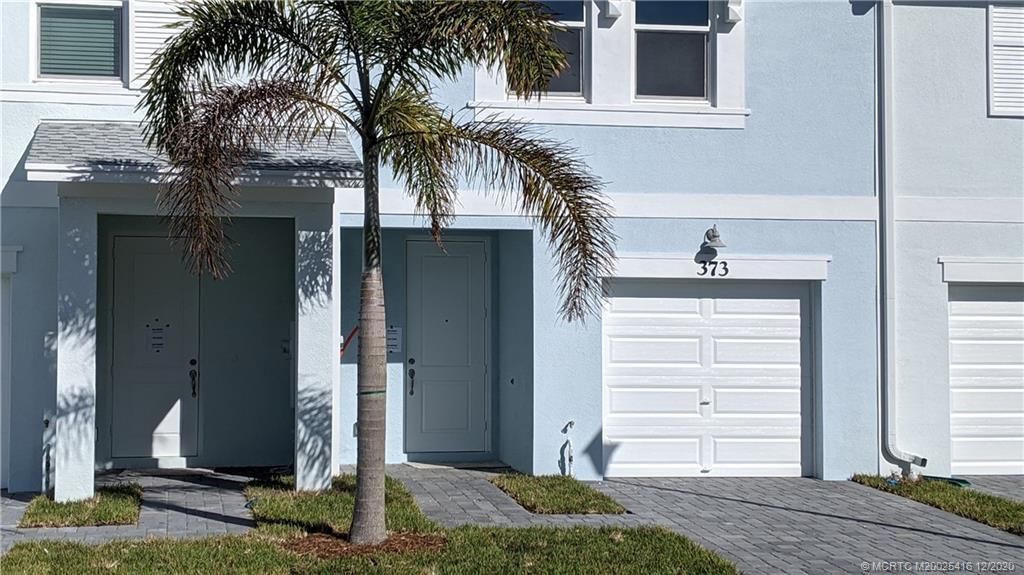 В аренду: $2,700 (3 спален, 2 ванн, 1485 Квадратных фут)