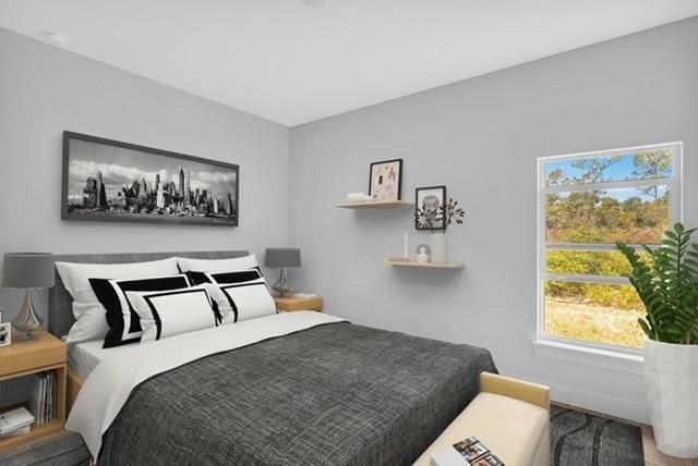 Active With Contract: $299,000 (3 beds, 2 baths, 1314 Square Feet)