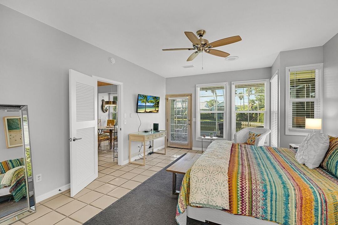 For Sale: $800,000 (3 beds, 2 baths, 1613 Square Feet)