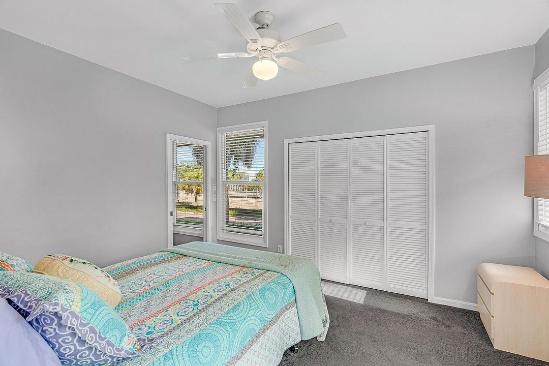 For Sale: $800,000 (3 beds, 2 baths, 1613 Square Feet)