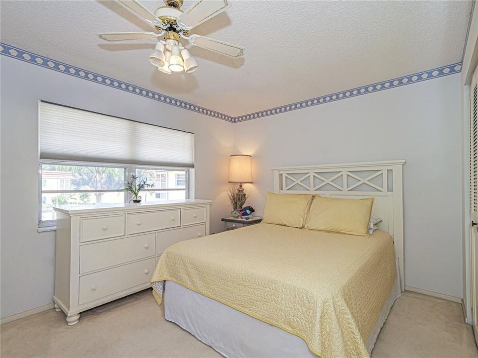 For Rent: $1,500 (2 beds, 2 baths, 1251 Square Feet)